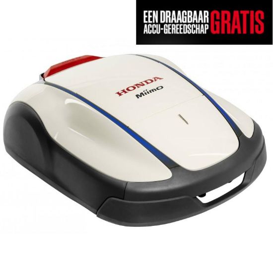 PictureAltAttribute - honda-miimo-hrm-1500-live-jpg